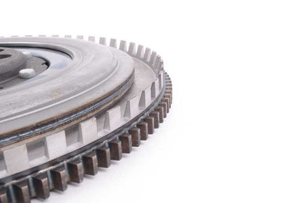 OEMA BIMASA flyer 21212283810 for BMW E90, E90N, E92, E92N, E93, E93N. Original BMW.