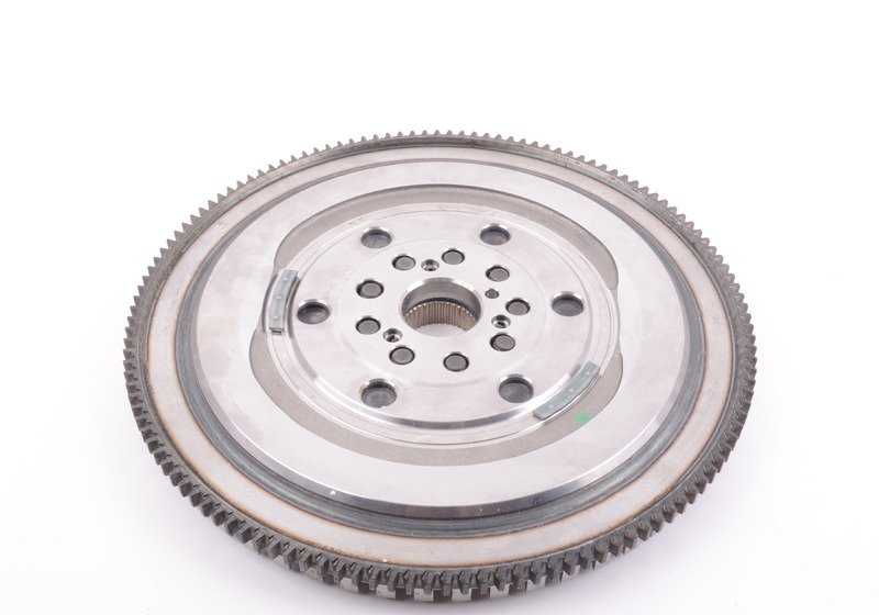 OEMA BIMASA flyer 21212283810 for BMW E90, E90N, E92, E92N, E93, E93N. Original BMW.