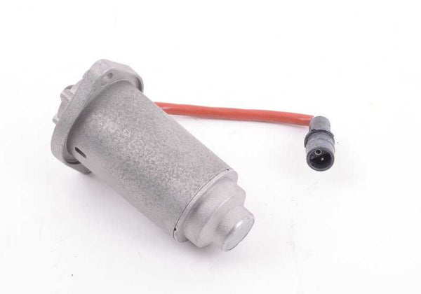 Sensor de nivel de aceite OEM 12611277240 para BMW E30. Original BMW.