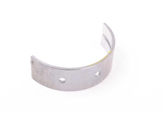 Kit de reparación mando calefacción OEM 64111372476 para BMW E24 628CSi y 633CSi (todos los modelos compatibles). Original BMW.