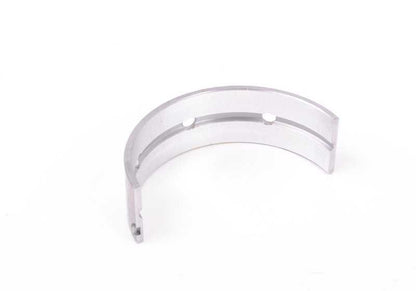 Kit de reparación mando calefacción OEM 64111372476 para BMW E24 628CSi y 633CSi (todos los modelos compatibles). Original BMW.