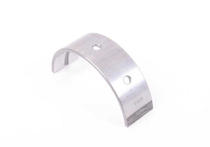 Kit de reparación mando calefacción OEM 64111372476 para BMW E24 628CSi y 633CSi (todos los modelos compatibles). Original BMW.