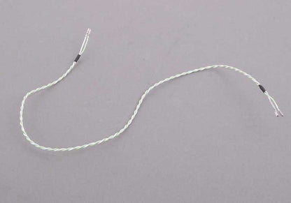 Cable Ethernet OEM 61119374919 para BMW G11, G12. Accesorio original BMW para sistemas electrónicos. Compatibilidad con modelos 730i, 730d, 730d xDrive, 725d. Original BMW.
