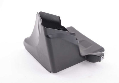 Linksluft fahren für BMW F07, F07N Serie 5 (OEM 51747200773). Original BMW.