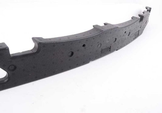 Upper shock absorber for BMW 5 Series F07 (OEM 51117200745). Original BMW