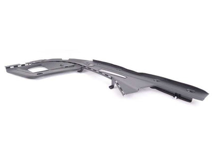 Tampon de l'ensemble arrière droit pour BMW F07, F07N (OEM 51767042984). BMW d'origine.
