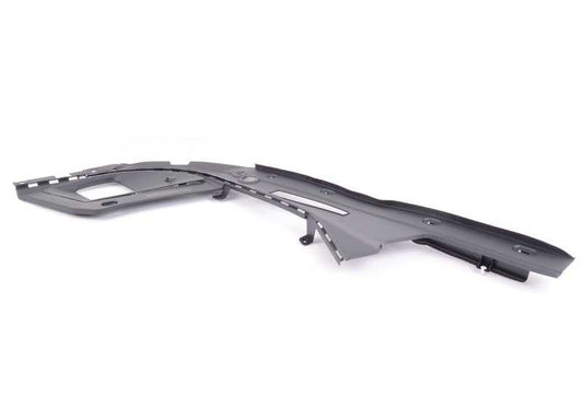 Tampon de l'ensemble arrière droit pour BMW F07, F07N (OEM 51767042984). BMW d'origine.