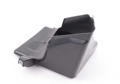 Tampon de l'ensemble arrière droit pour BMW F07, F07N (OEM 51767042984). BMW d'origine.