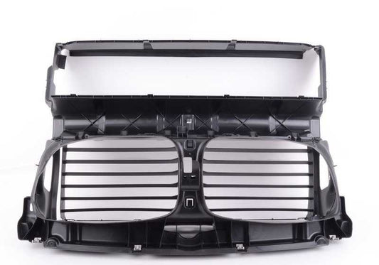 Air guide OEM 51747200765 for BMW 5 Series GT (F07). Original BMW.