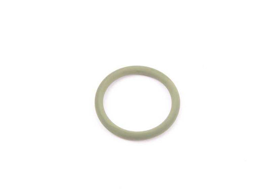 O-Board 11157847364 pour BMW F07, F10, F11, G30, F06, F12, F13, F01, F02, G11, G12, F15, F85, F16, F86. BMW d'origine.