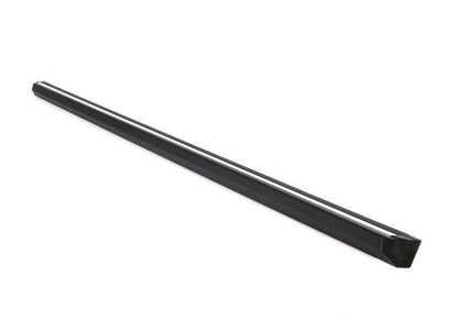 Moldura de Puerta Delantera Derecha para BMW E30. Original. . Original BMW