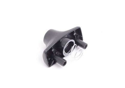 Kit reparación bombín maletero OEM 51249061785 para BMW E30. Compatible con sistema de cierre de la tapa del maletero. Original BMW.