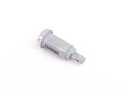 Kit reparación bombín maletero OEM 51249061785 para BMW E30. Compatible con sistema de cierre de la tapa del maletero. Original BMW.