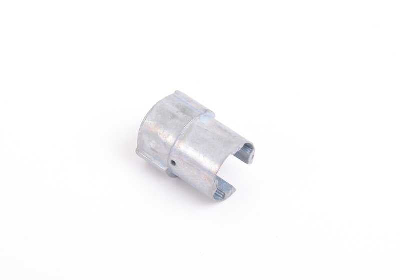 Kit reparación bombín maletero OEM 51249061785 para BMW E30. Compatible con sistema de cierre de la tapa del maletero. Original BMW.