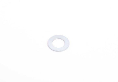 Kit reparación bombín maletero OEM 51249061785 para BMW E30. Compatible con sistema de cierre de la tapa del maletero. Original BMW.