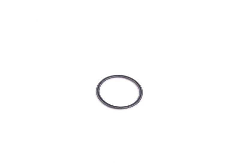 Kit reparación bombín maletero OEM 51249061785 para BMW E30. Compatible con sistema de cierre de la tapa del maletero. Original BMW.