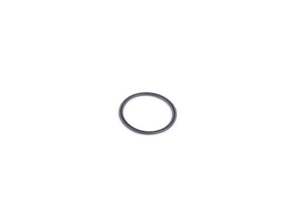 Kit reparación bombín maletero OEM 51249061785 para BMW E30. Compatible con sistema de cierre de la tapa del maletero. Original BMW.