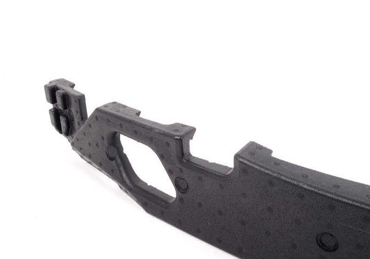 Upper shock absorber for BMW 5 Series F07 (OEM 51117200745). Original BMW