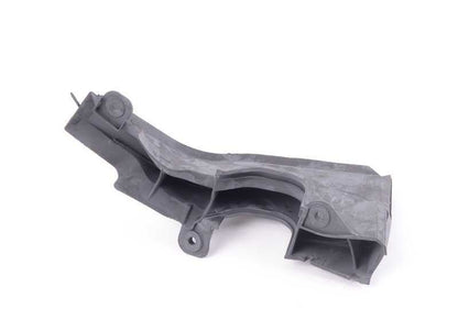 Junta goma maletero trasera izquierda OEM 51717193413 para BMW F07 (530d, 528i, 520d, etc.). Compatible con modelos con tracción trasera y cambio automático. Original BMW.