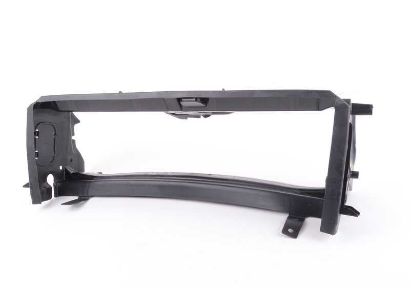 Guide de l'air pour la série BMW 3 F30, F31, F35 (OEM 51747255413). BMW d'origine
