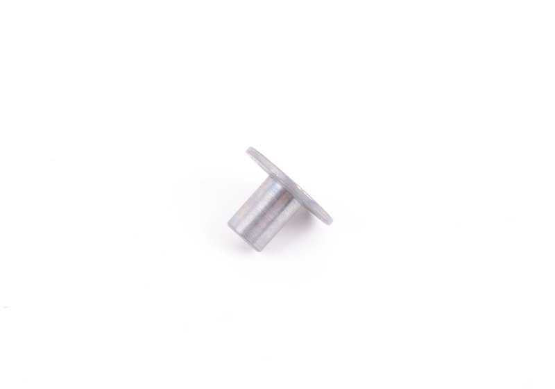 Space Cap für BMW X5 E70, E70N, F15, F85 X6 E71, E72, F16, F86 (OEM 17217585289). Original BMW.