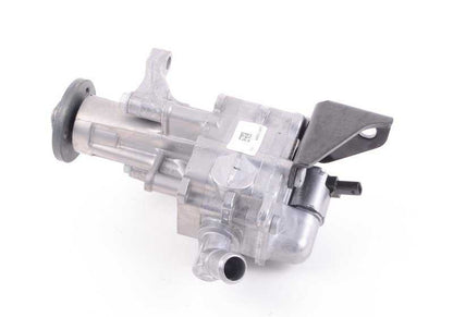 Bomba de dirección asistida para BMW F07, F10, F11, F06, F12, F13, F01N, F02N (OEM 32416794350). Original BMW