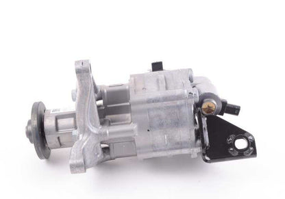 Bomba de dirección asistida para BMW F07, F10, F11, F06, F12, F13, F01N, F02N (OEM 32416794350). Original BMW
