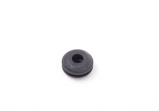 Manguito de conexión OEM 17217585288 para BMW E70, E70N, F15, F85, E71, E72, F16, F86. Original BMW.