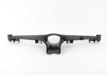 Subchasis trasero OEM 33312225593 para BMW E30. Original BMW.