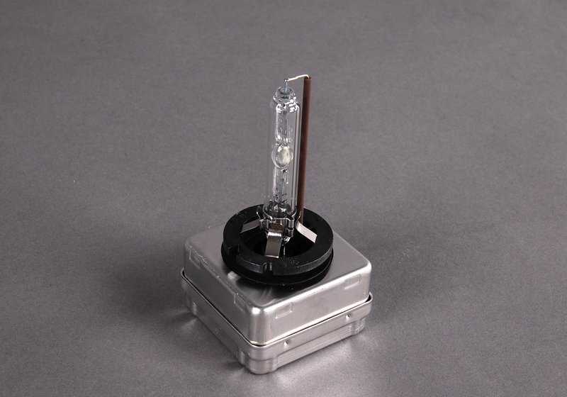 Xenon Light Lampe mit BMW -Einheit für BMW Series 1 (E81, E82, E87, E87N, E88, F20, F21), Serie 2 (F22, F23, F87), Serie 3 (E90, E90N, E91, E91N, E92, E92N , E93, E93N, F30, F31, F34, F35, F80), Serie 4 (F32, F33, F36, F82, F83), Serie 5 (E60, E6