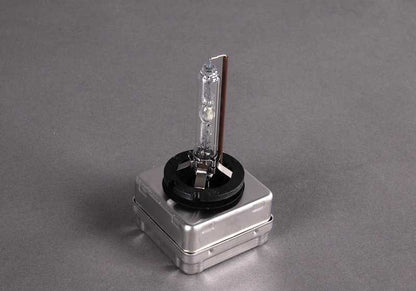 Xenon Light Lampe mit BMW -Einheit für BMW Series 1 (E81, E82, E87, E87N, E88, F20, F21), Serie 2 (F22, F23, F87), Serie 3 (E90, E90N, E91, E91N, E92, E92N , E93, E93N, F30, F31, F34, F35, F80), Serie 4 (F32, F33, F36, F82, F83), Serie 5 (E60, E6