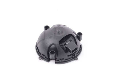 OEM 51167895273 Motore posteriori sinistro per BMW E46 M3 e M3 CSL. Compatibile con modelli BL93, BL95 e BL96. BMW originale.