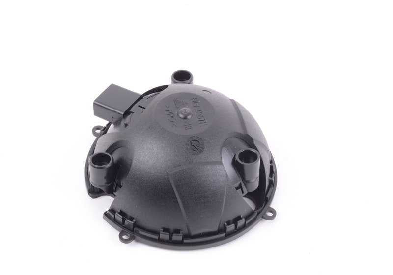 OEM 51167895273 Motore posteriori sinistro per BMW E46 M3 e M3 CSL. Compatibile con modelli BL93, BL95 e BL96. BMW originale.