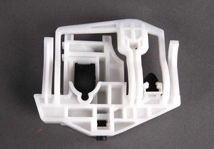 OEM 51333448643 Cortal A -Koppler für BMW X3 E83, E83N. Original BMW.