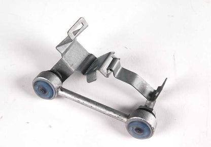 Vorderwinkelgelenk für BMW 3 E46 -Serie (OEM 31122282404). Original BMW