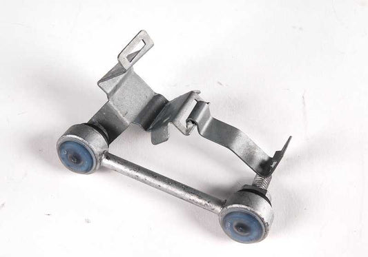 Vorderwinkelgelenk für BMW 3 E46 -Serie (OEM 31122282404). Original BMW