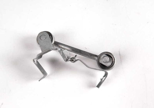 Vorderwinkelgelenk für BMW 3 E46 -Serie (OEM 31122282404). Original BMW