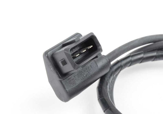 Capteur d'impulsion pour BMW E34, E24, E32 (OEM 12121722571). BMW d'origine.