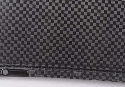 OEME Outdoor Roof 54108045327 per BMW E92 M3 {KG91, KG92, WD91, WD92}. Compatibile con i modelli realizzati tra il 2007 e il 2013. BMW originale.