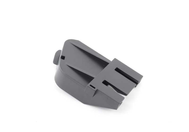 Cubierta superior OEM 13547836296 para BMW E36, E46, Z3, E85, E86. Original BMW