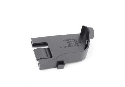 Cubierta superior OEM 13547836296 para BMW E36, E46, Z3, E85, E86. Original BMW