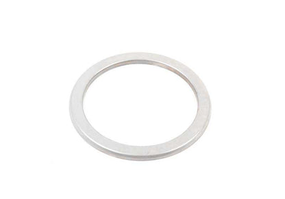 Placa de proteção contra poeira OEM 33207846832 para BMW F87, F80, F82, F83, F10, F06, F12, F13. BMW original.