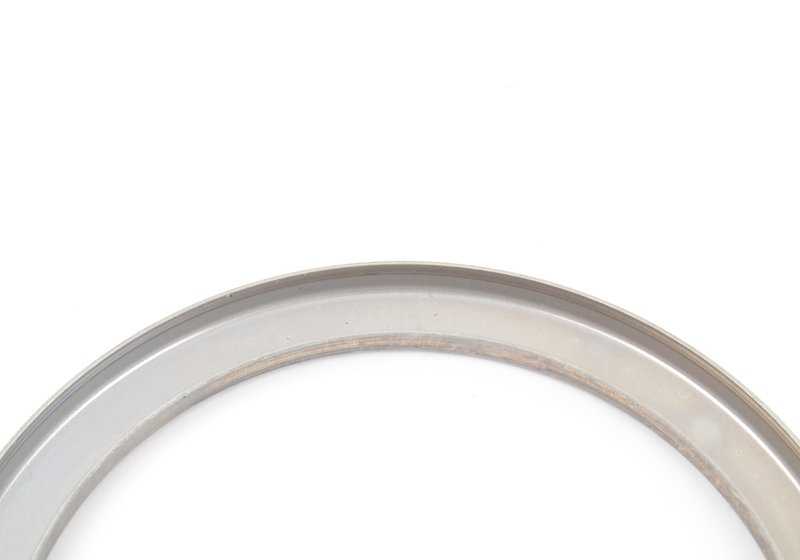 Placa de proteção contra poeira OEM 33207846832 para BMW F87, F80, F82, F83, F10, F06, F12, F13. BMW original.