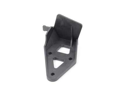 Couverture inférieure du corps d'accélération OEM 13547836295 pour BMW E36, E46, Z3, E85, E86. BMW d'origine.