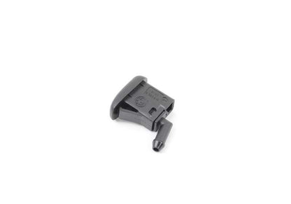Parabrezza parabrezza noumpo 61668362818 per BMW E46. BMW originale.