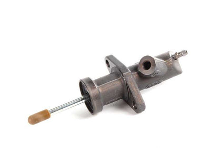 Cilindro receptor de embrague OEM 21521159045 para BMW E36 316g, 316i (BE11, BE12, CA11, CA12, CA71, CA72, CE11, CE12, CG11). Compatible solo con cambio manual. Original BMW.
