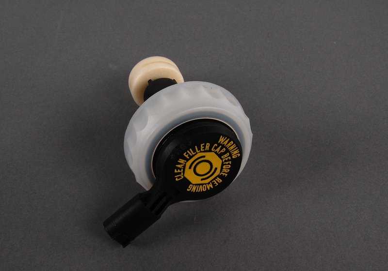 Fermeture de l'interrupteur d'avertissement pour BMW E53 (OEM 34326760528). BMW d'origine