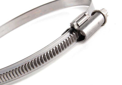 FORNICA PER BMW F20N, F21N, F22, F23, E36, E46, E90, F30N, F31N, F34N, F32, F36, E34, E60, F07, F10, F11, F06, F12, F13, F01n, G12, E31, E83, E70, E71, E85, E52 (OEM 07129952137). BMW originale