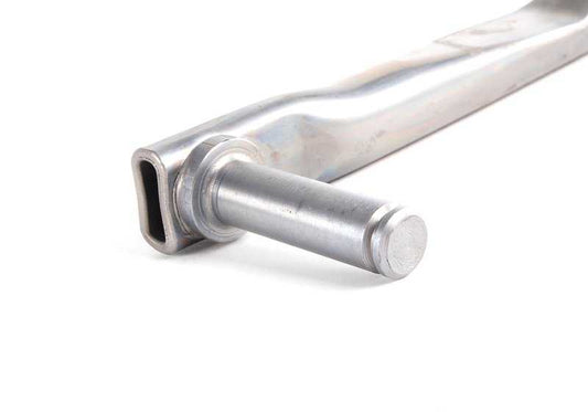 Varilla de cambio recta OEM 25111220838 para BMW E30. Original BMW.