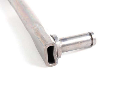 Varilla de cambio recta OEM 25111220838 para BMW E30. Original BMW.